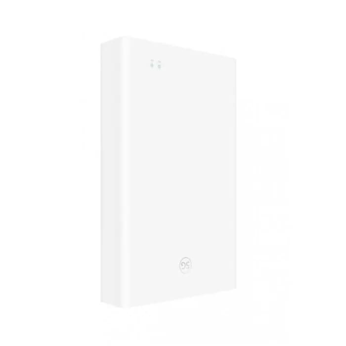مودم 5G فضای باز برند هوآوی مدل Huawei H352-381 5G CPE Max 5a — تصویر ۱۲