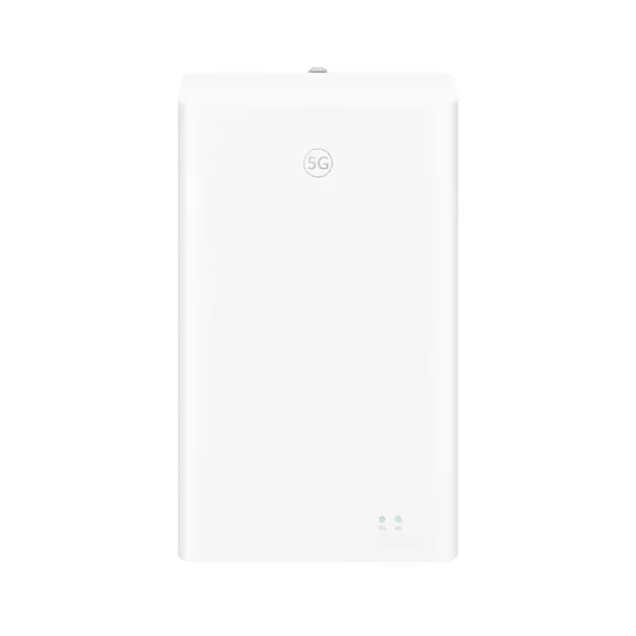 مودم 5G فضای باز برند هوآوی مدل Huawei H352-381 5G CPE Max 5a