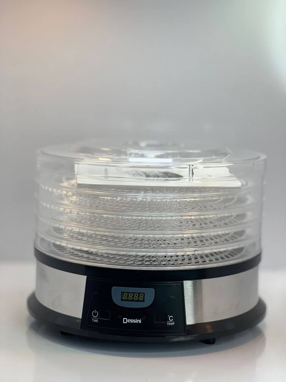 میوه خشک کن دسینی مدل DK-5959
