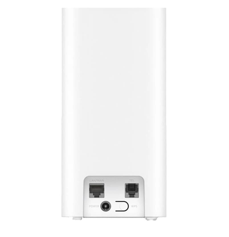 مودم رومیزی هواوی Huawei CPE 5s H153-381 پلمپ — تصویر ۲