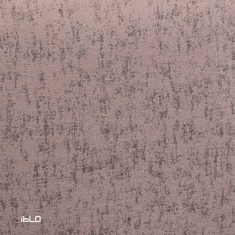 مبل یک نفره نئوکلاسیک لیونا (طرح‌دارنسکافه ای) — تصویر ۶