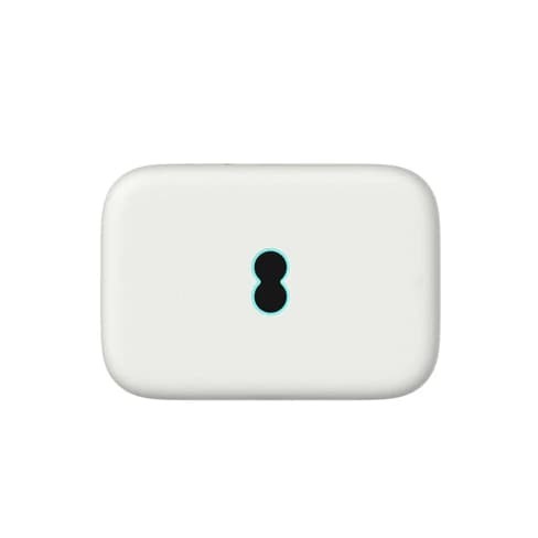 مودم همراه جیبی آلکاتل Alcatel EE72E Mobile MiFi Hotspot 4G — تصویر ۵