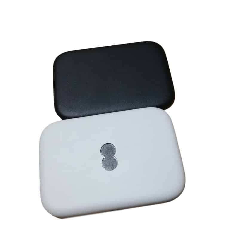 مودم همراه جیبی آلکاتل Alcatel EE72E Mobile MiFi Hotspot 4G — تصویر ۲