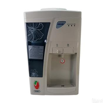 آبسردکن رومیزی نیکایی مدل NWD-1209