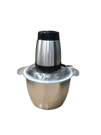خردکن 3 لیتر دسینی مدل KD-111