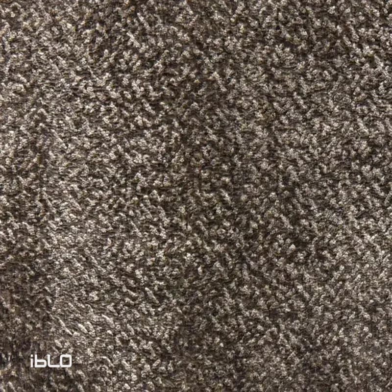 مبل ال راحتی دونفره الین (سبز یشمی) — تصویر ۷