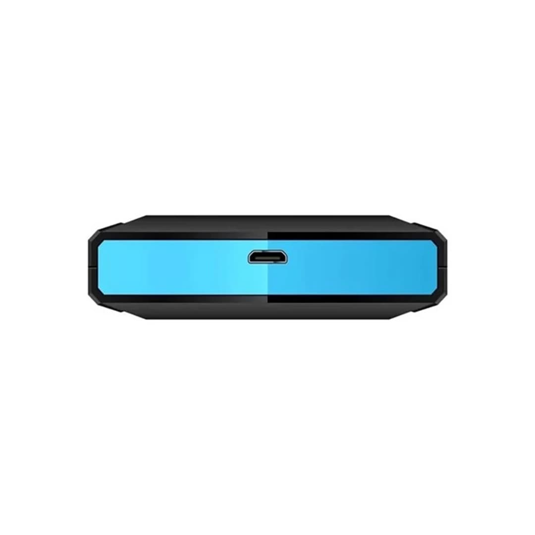 مودم 4G LTE قابل حمل دی لینک مدل DLink DWR-933M — تصویر ۷