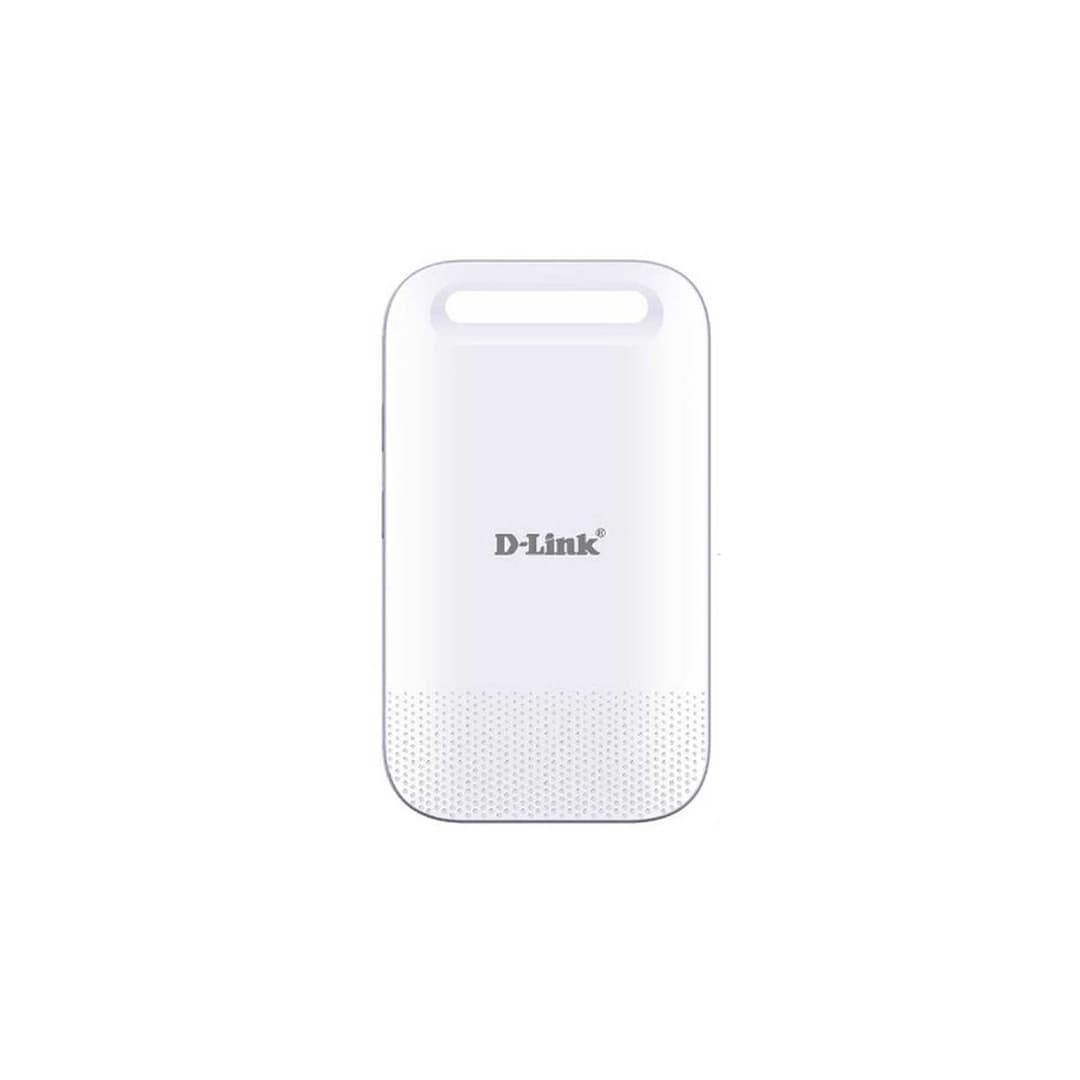مودم 4G LTE قابل حمل دی لینک مدل DLink DWR-933M — تصویر ۳