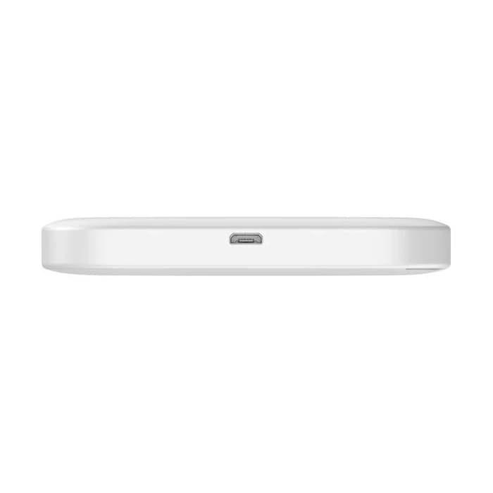 مودم 4G LTE قابل حمل آلکاتل مدل Alcatel EE71 — تصویر ۵