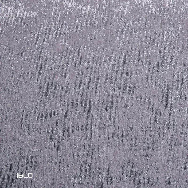 مبل نئوکلاسیک سه‌نفره لاوین (طوسی) — تصویر ۶