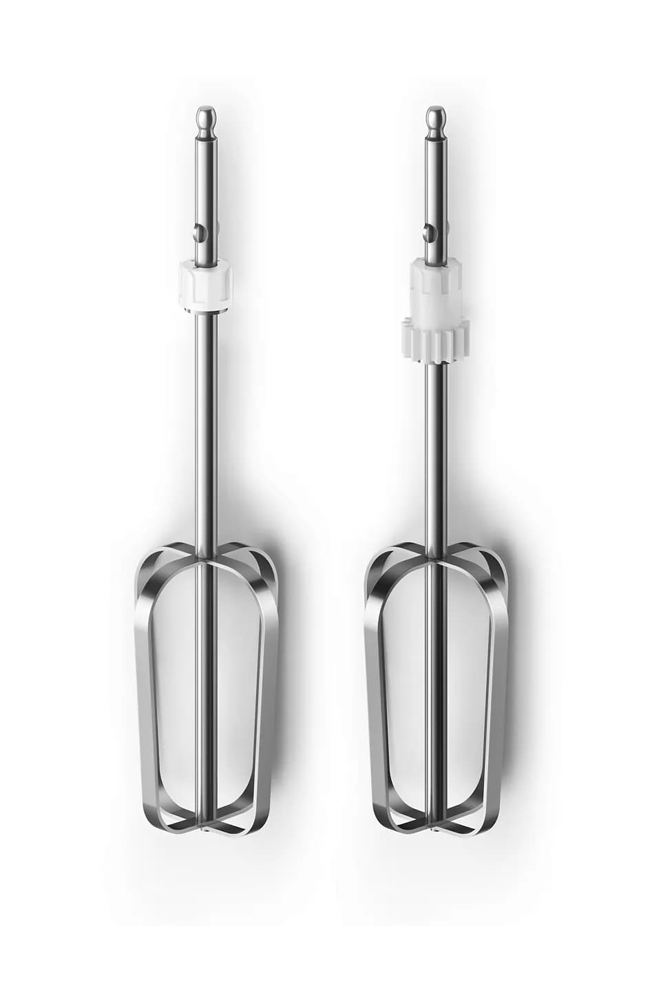 همزن فیلیپس مدل Philips HR1559 — تصویر ۴