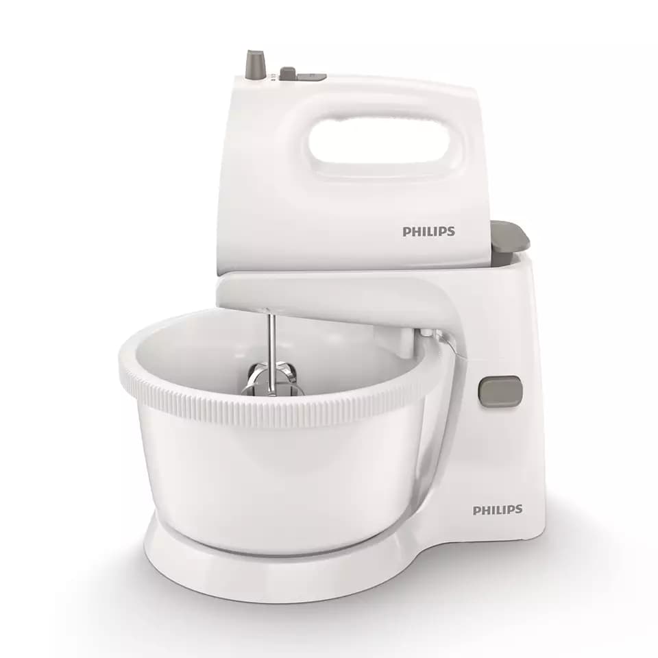 همزن فیلیپس مدل Philips HR1559