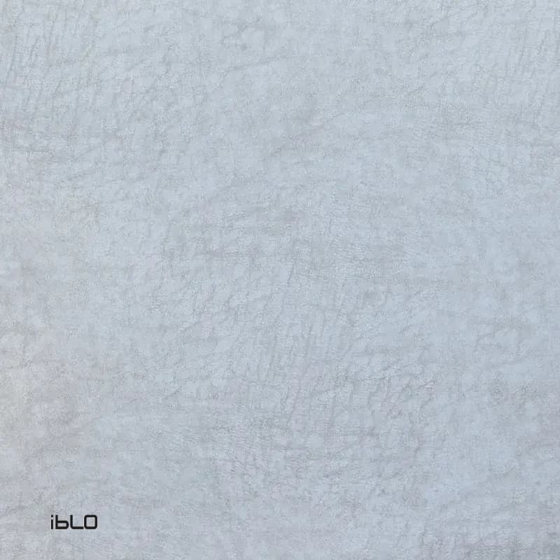 صندلی کلاسیک چوبی لیونا (شیری) — تصویر ۷