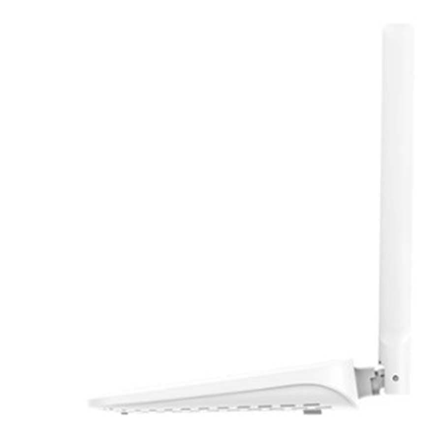 روتر بی‌سیم و دوباند گیگابیت AC1200 شیائومی مدل Xiaomi Mi Router RB02 — تصویر ۷