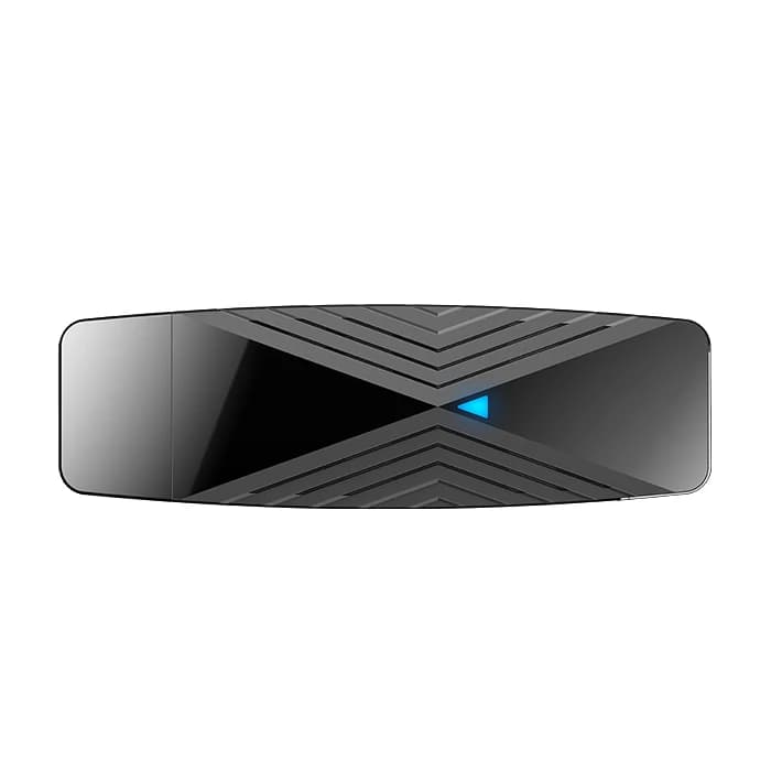کارت شبکه USB بی‌ سیم و دوباند AX1800 دی لینک مدل Dlink DWA-X1850 — تصویر ۱۱