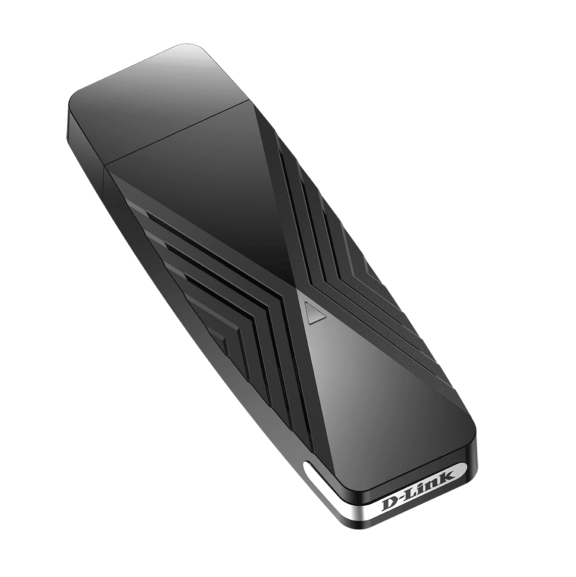 کارت شبکه USB بی‌ سیم و دوباند AX1800 دی لینک مدل Dlink DWA-X1850 — تصویر ۸