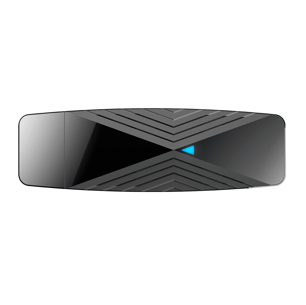 کارت شبکه USB بی‌ سیم و دوباند AX1800 دی لینک مدل Dlink DWA-X1850 — تصویر ۶