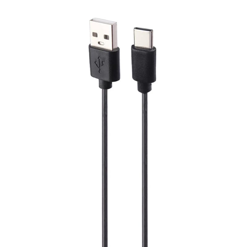 اسپیکر بلوتوثی قابل حمل ایکس پی پروداکت مدل XP-B612G — تصویر ۴
