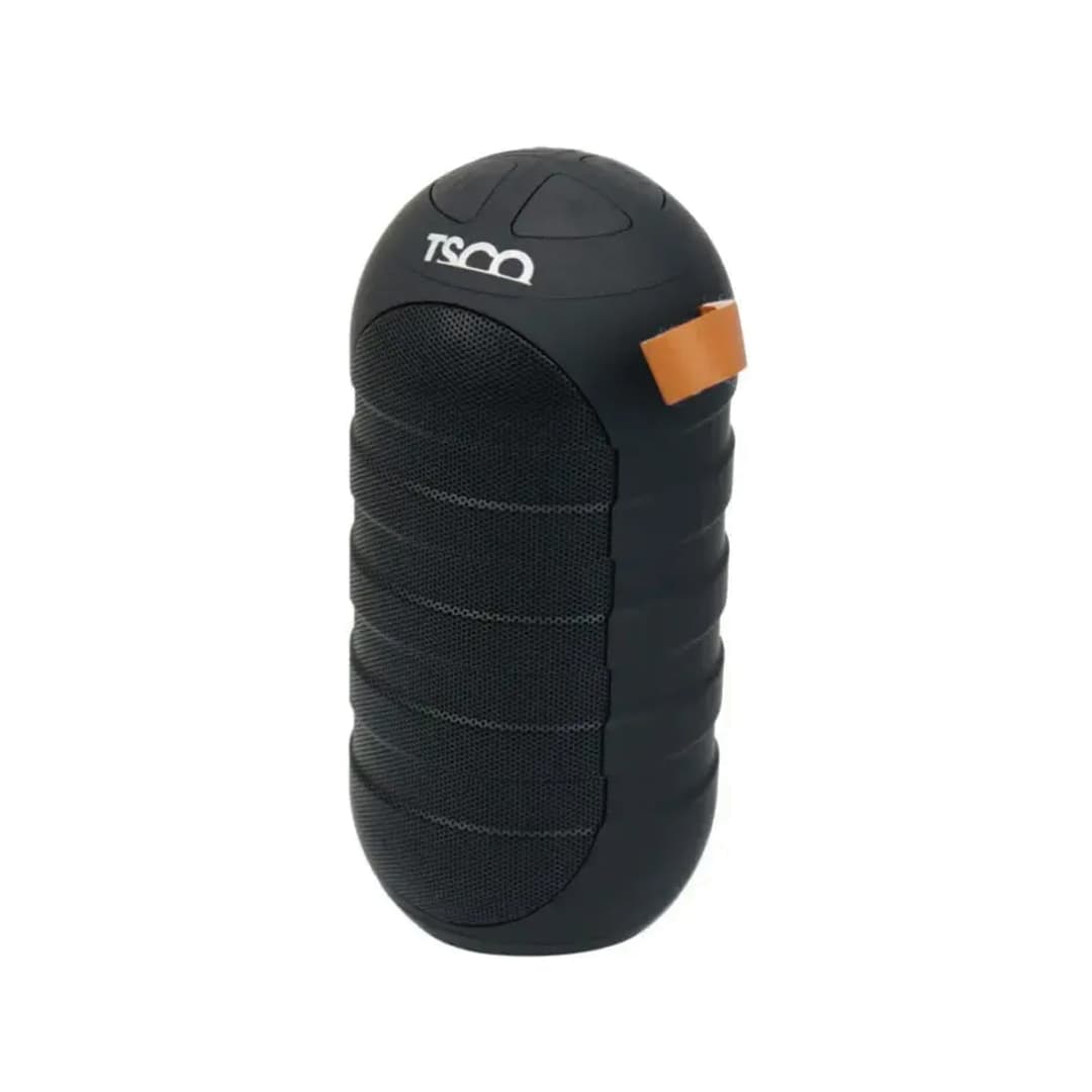 اسپیکر بلوتوثی قابل حمل تسکو مدل TSCO TS 2312