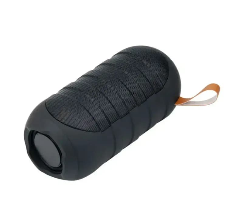 اسپیکر بلوتوثی قابل حمل تسکو مدل TSCO TS 2312 — تصویر ۳