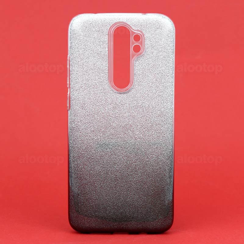 قاب اکلیلی شیائومی Redmi Note 8 Pro — تصویر ۱۰