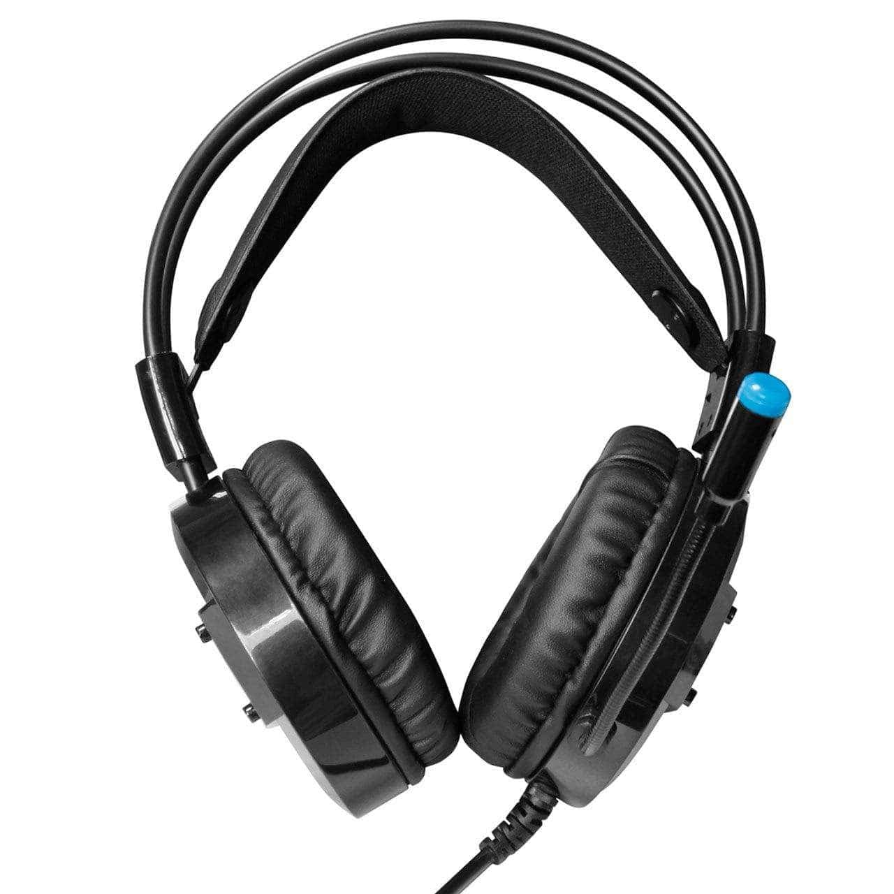هدست گیمینگ اکسون مدل GH-200 — تصویر ۵