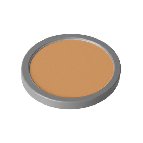 کیک میکاپ گریماس GRIMAS شماره B2 — تصویر ۲