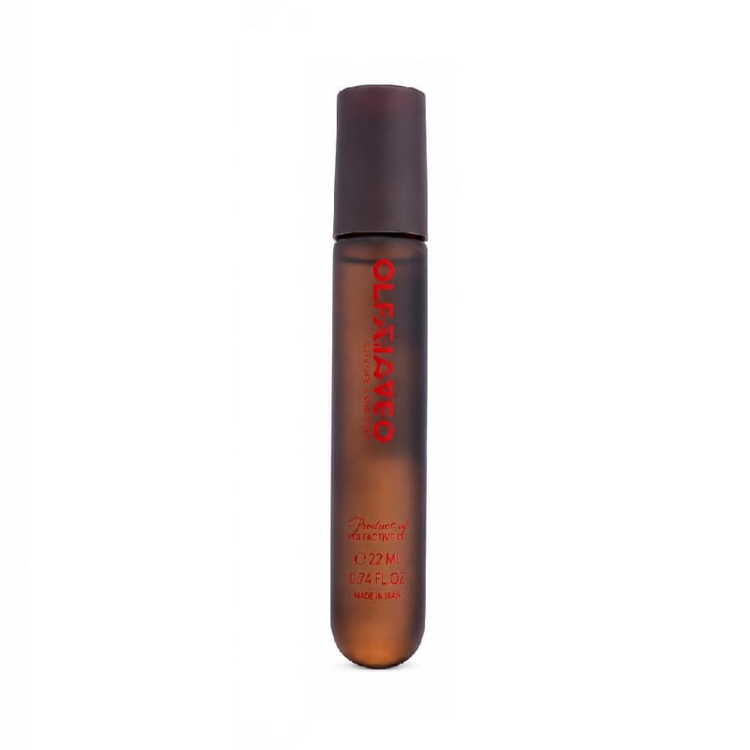 عطر جیبی مردانه ژک ساف گلادیاتور Gladiator حجم 22 میلی لیتر