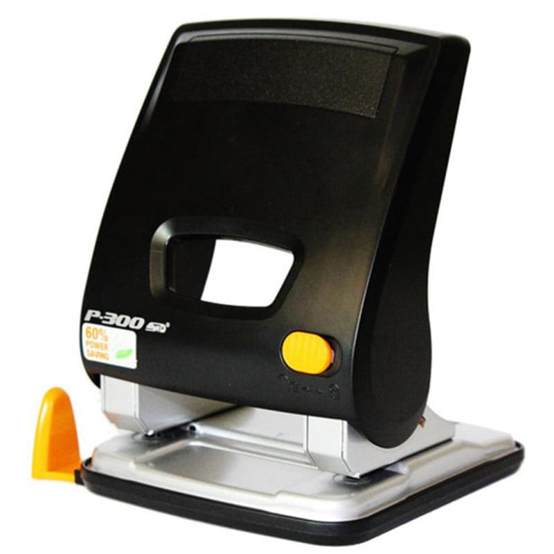 پانچ راحت زن اس تی دی مدل STD P-300