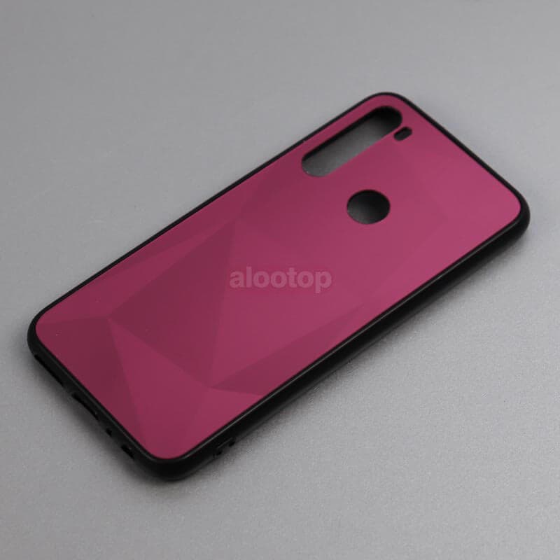 قاب الماسی شیائومی Redmi Note 8 — تصویر ۹