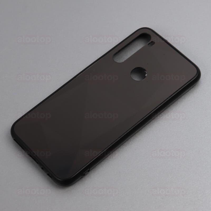 قاب الماسی شیائومی Redmi Note 8 — تصویر ۱۲