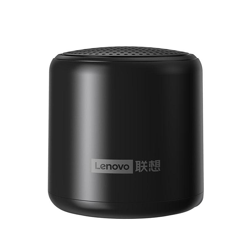 اسپیکر بلوتوثی لنوو مدل L01