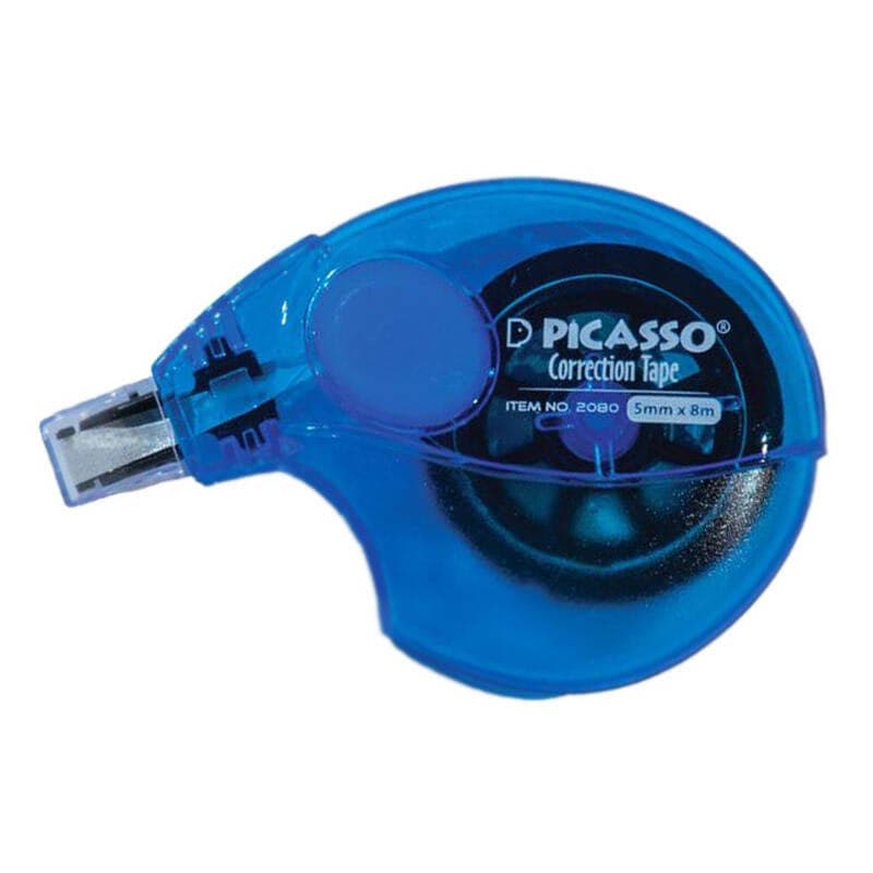 غلط گیر نواری پیکاسو گریپ دار مدل Picasso 2080 — تصویر ۵