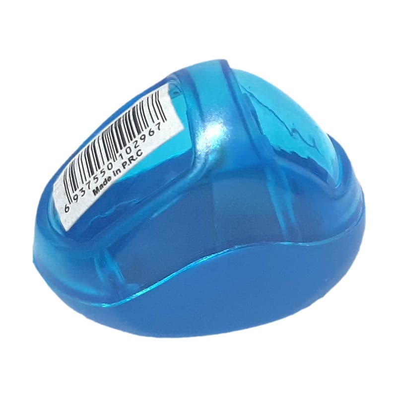 مداد تراش مخزن دار بی فا مدل Beifa BF8205 — تصویر ۵