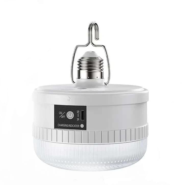 چراغ روشنایی دی پی مدل DP-7850