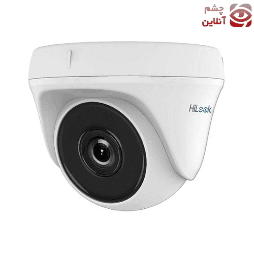 دوربین مداربسته هایلوک مدل T220-P — تصویر ۲