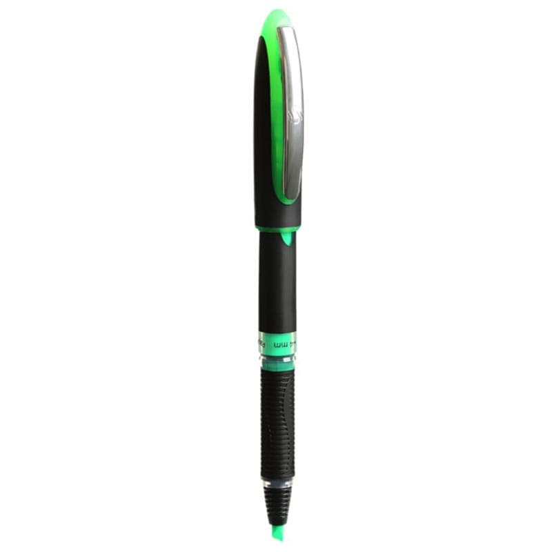 ماژیک هایلایت قلمی اشنایدر مایع مدل One Highlighter Schneider — تصویر ۱۰