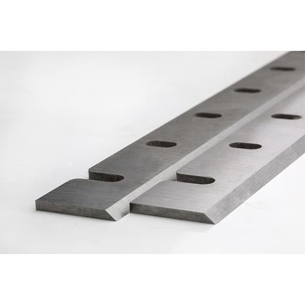 تیغ رنده گندگی DW733 دیوالت DE7330(TYPE 1) — تصویر ۸