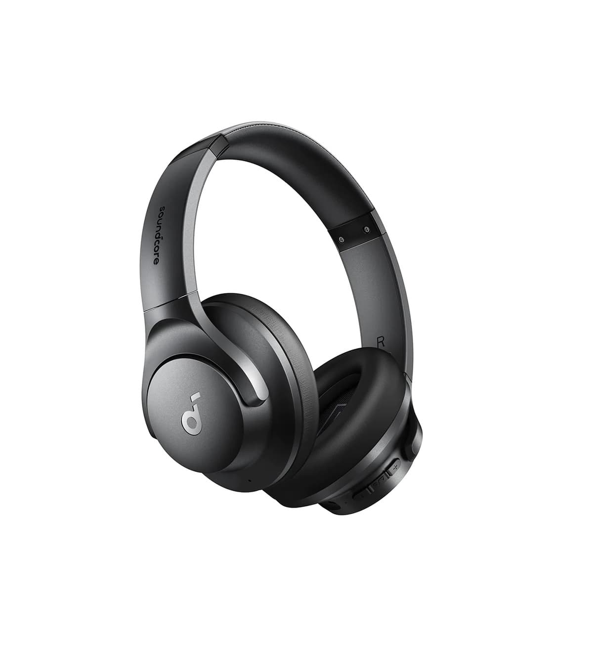 هدفون بلوتوثی انکر مدل Soundcore Q20i ANC — تصویر ۹