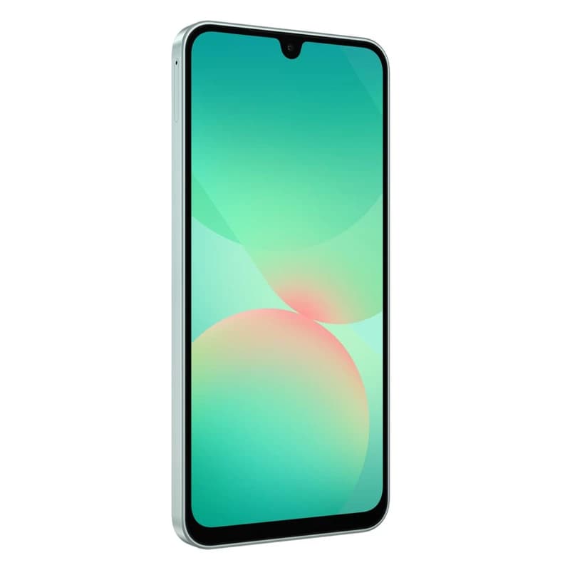 گوشی موبایل سامسونگ مدل Samsung A26 256 8R — تصویر ۲