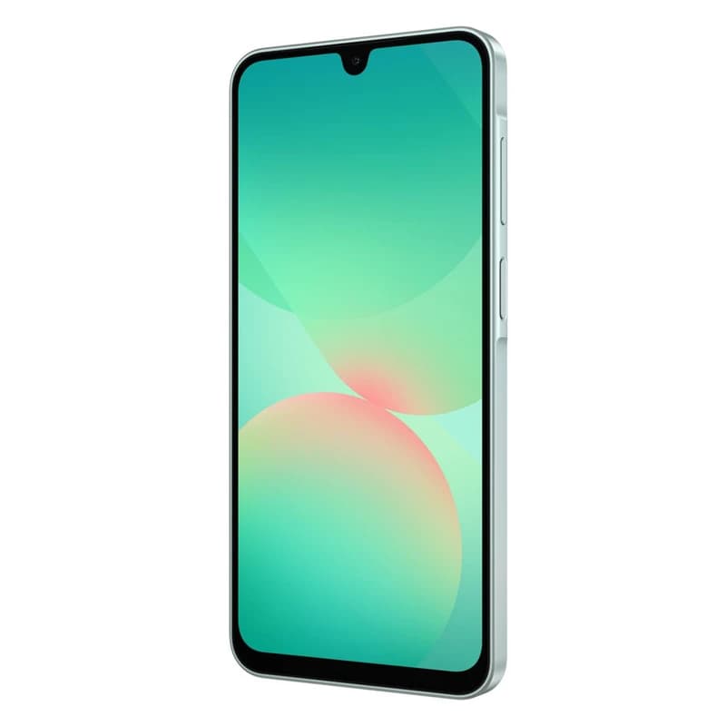 گوشی موبایل سامسونگ مدل Samsung A26 256 8R — تصویر ۳