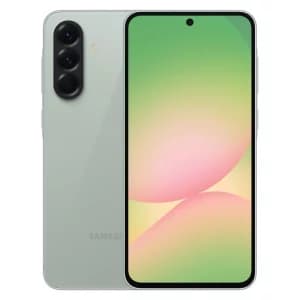 گوشی موبایل سامسونگ مدل Samsung A56128G 8R — تصویر ۵