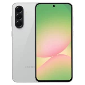 گوشی موبایل سامسونگ مدل Samsung A56128G 8R — تصویر ۲