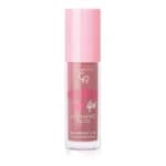 لیپ گلاس حجم دهنده گلدن رز Golden Rose شماره 203 — تصویر ۴