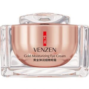 کرم دور چشم ونزن venzen — تصویر ۸