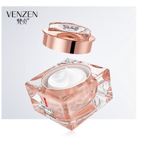 کرم دور چشم ونزن venzen — تصویر ۵