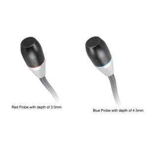 دستگاه جوانسازی پوست هایفو ویمکس V-MAX HIFU — تصویر ۸