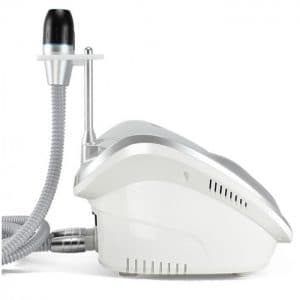 دستگاه جوانسازی پوست هایفو ویمکس V-MAX HIFU — تصویر ۳