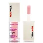 لیپ پلامپر نیوول Newwell رنگ Summer Pink — تصویر ۹