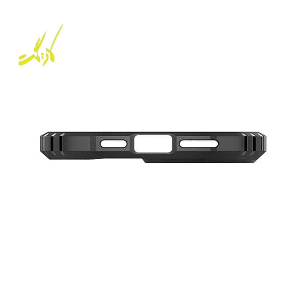 قاب آیفون 13 پرو اسپیگن Spigen iPhone 13 Pro Nitro Force — تصویر ۱۱